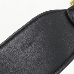 Túi Fendi Baguette Lớn 8BR771 A72V 619339