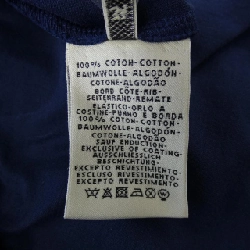 Áo thun HERMES - Hàng hiệu Chính hãng 826725