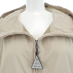 【Mã giảm giá】Moncler MONCLER Áo khoác 635472