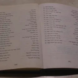 Ngũ Hành Sơn Di tích và thơ ca 975749