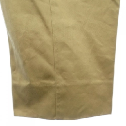 【Mã giảm giá】Quần TANAKA 652377