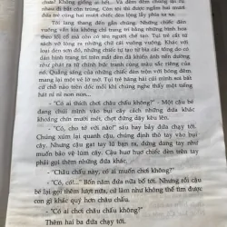 20 truyện ngắn đặc sắc Nhật Bản 977699