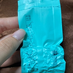 Trà Thiết Quan Âm Hương Lan Loại I 479336