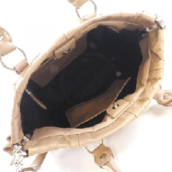 Túi xách Miu Miu RT0383 - Hàng hiệu Chính hãng 764446