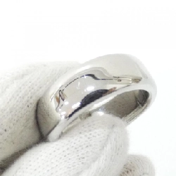 Nhẫn Hermès Etrier 100060FJ - Hàng hiệu Chính hãng 772220