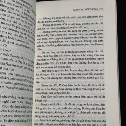 Lặng yên dưới vực sâu 990985