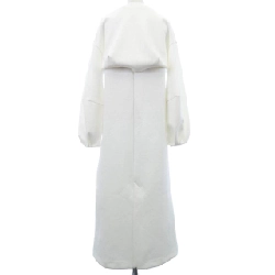 Bộ sản phẩm emmi - Hàng hiệu Authentic 827222