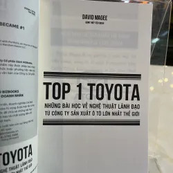 TOP 1 TOYOTA - ĐẶNG THUỶ TIÊN 763102