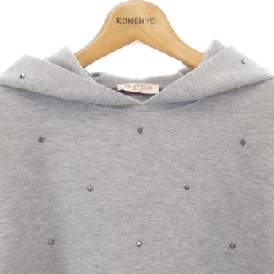 Áo khoác VALENTINO 636203