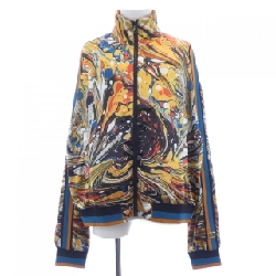 Dolce & Gabbana DOLCE&GABBANA G9WM5Z/HSM8C Áo khoác - Hàng hiệu Chính hãng