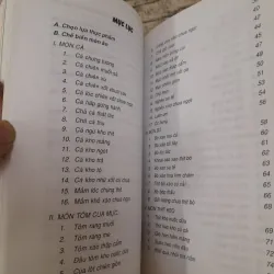 Tác giả Ng Dzoan Cẩm Văn- 99 Món ăn Gia đình. 754941