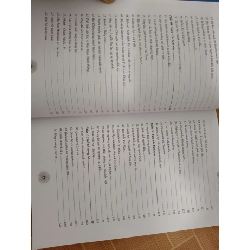 Giấc mơ Việt Nam khát vọng tương lai - 2020 - 255 trang - LỊCH SỬ - CHÍNH TRỊ - TRIẾT HỌC - ANTQ2911-25 921904