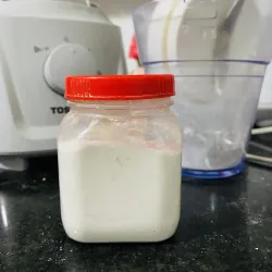 🌿 BỘT PHÈN CHUA KHỬ MÙI MỒ HÔI TAY - CHÂN - NÁCH. GIẢI PHÁP ĐƠN GIẢN MÀ HIỆU QUẢ 🌿