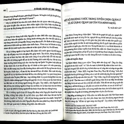 KINH ĐÔ HUẾ - DI SẢN ĐẶC THÙ CỦA VIỆT NAM 1027283