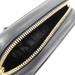 【Sản phẩm mới】Miu Miu 5BH225 Túi đeo vai 613701