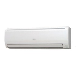 (Used 90%) Fujitsu 9000 btu điều hoà ion khử mùi 56753