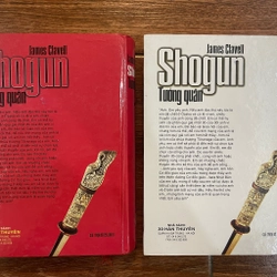 Shogun Tướng quân full bộ 2 tập 315059