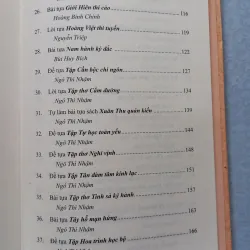 Sách: Lý luận phê bình văn nghệ cổ Việt Nam  937388