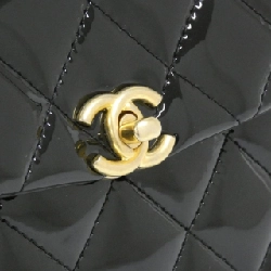 Túi Chanel AS4472 616014