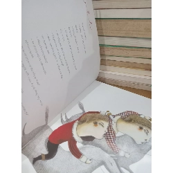 Truyện trẻ con - Charles Perrault 792263