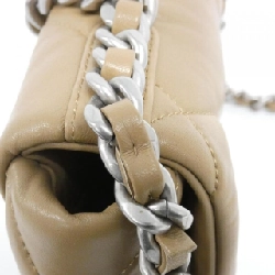 Chanel Chanel 19 Line AS1160 Túi đeo vai - Hàng hiệu Chính hãng 803180