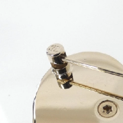 Brooch Chanel AB9496 627448