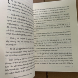 Càng bình tĩnh càng hạnh phúc 475693