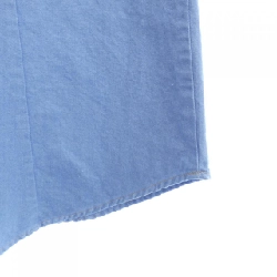 MEYAME MEY-1868 Váy 647980