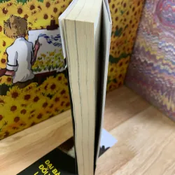 Đại Bàng Đổi Vàng Lấy Khế - A Tăng Kì 927304