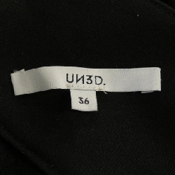 UN3D All-in-One - Hàng hiệu Authentic 827107