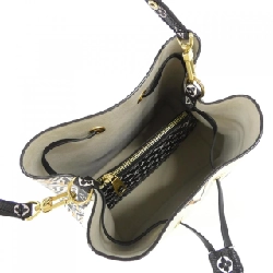 Túi xách đeo vai Louis Vuitton Giant Monogram Jungle Neo Noé 2019 M44679 - Hàng hiệu Chính hãng 766749