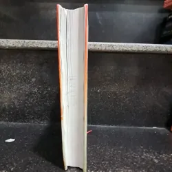 Tục ngữ ca dao,dân ca Việt Nam 1000906