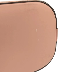 Túi xách vai Louis Vuitton Epi Alma MINI Chain M51406 - Hàng hiệu Chính hãng 802255