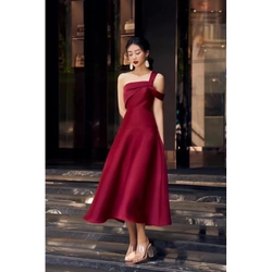 Đầm everlux size M 463937
