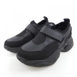 Giày thể thao OAO - Hàng hiệu Authentic 828962