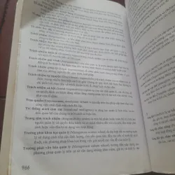 Giáo trình QUẢN LÝ HỌC 931089