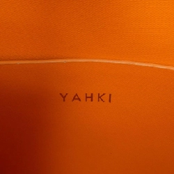Túi YAHKI - Hàng hiệu Chính hãng 833469