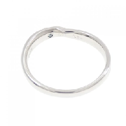 Nhẫn kim cương Kumikyoku 0.04CT - Hàng hiệu Authentic 834931