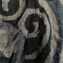 ISSEY MIYAKE Top - Hàng hiệu Authentic 827138