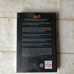 Con Rít - Risto Isomaki 756993