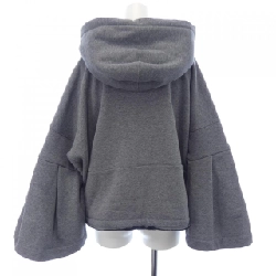 Áo khoác JUNYA WATANABE 635135