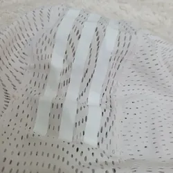 Áo thun cộc tay Adidas 715496