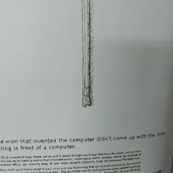 The Advertising Concept Book - Thánh kinh tk quảng cáo (hiếm, giá Amazon 2500K, bán 999 524755