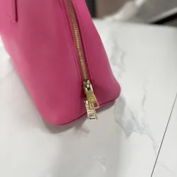 CỰC PHẨM PRADA SAFFIANO MILANO  976861