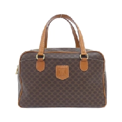 【Vintage】Túi Celine