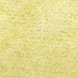 【Mã giảm giá】JIL SANDER Váy 655562