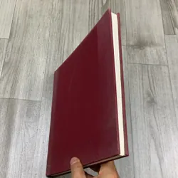 Các hoạ sĩ trường cao đẳng mỹ thuật đông dương. 8a1 716451