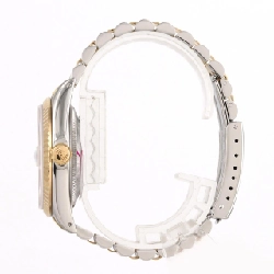 Đồng hồ Rolex Datejust 16233 SSxYG tự động L - Hàng hiệu chính hãng 888010