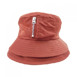 Mũ SACAI 25-0946S - Hàng hiệu Authentic 834939