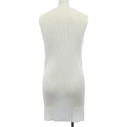 Pleats Please PLEATS PLEASE PP01-JK602 Áo 634611